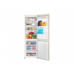 Холодильник Samsung RB33J3200EF/UA в Запорожье